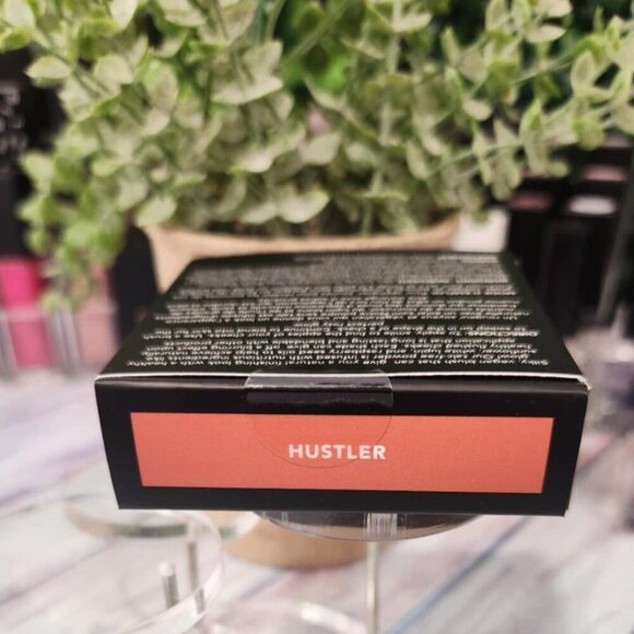 Color Street Blush- Hustler - Picture 1 of 4